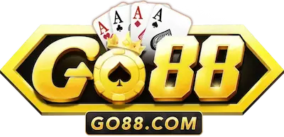 Go88 bitkingz.top